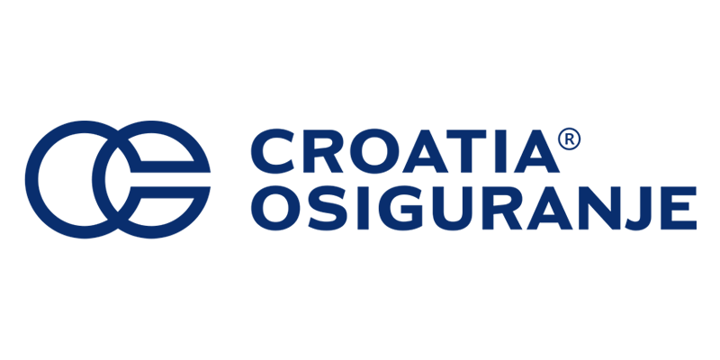 Croatia zdravstveno osiguranje